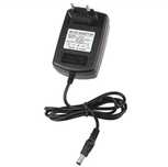 Блок живлення 24v 1A DC 5.5*2.5mm