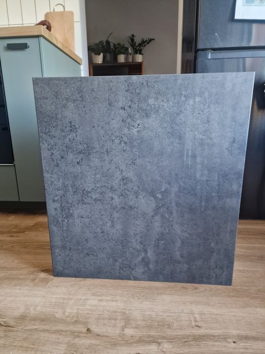 Szafka ikea besta