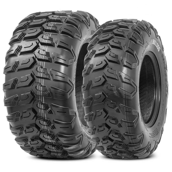 Шини для квадроцикла Can-Am Polaris Yamaha Cfmoto CST ITP Maxxis Obor