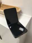 Samsung Galaxy Z Flip 4 5G 128GB (F721B)