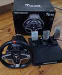 Thrustmaster T248 Komplet