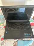 Pc da Asus a funcionar bem