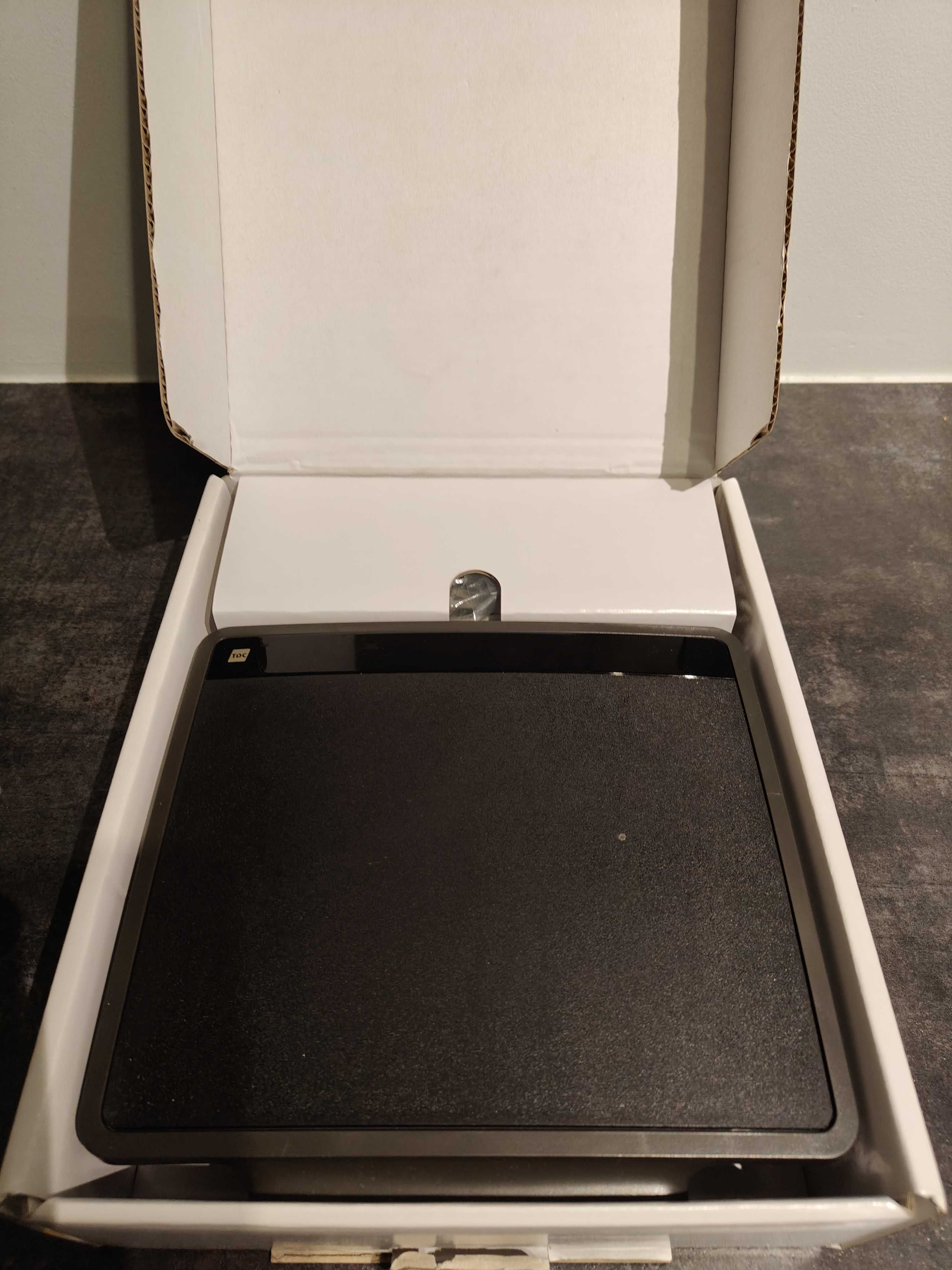 Router TDC homeBox ADSL