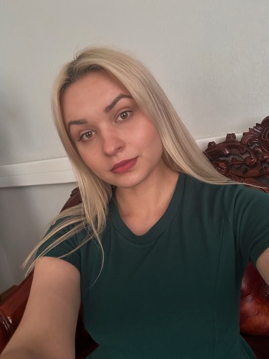 Репетитор з англійської мови онлайн для дітей