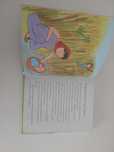 Livro "A Minha Bíblia "