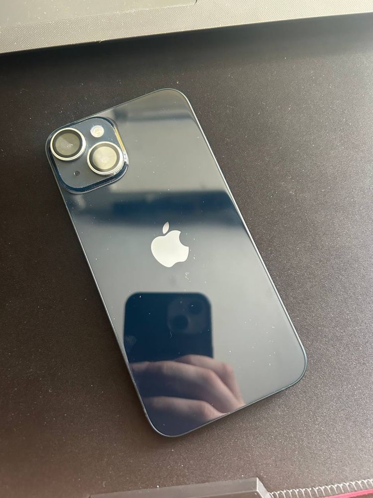 Iphone 14 neverlok ,e-sim