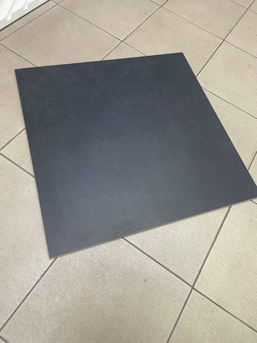 Керамограніт ДЕШЕВО плитка якісна 600*600 на підлогу та стіни. СКЛАД