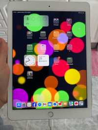 IPAD AIR 2 -Ler desc