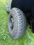 Komplet opon Cooper ST Maxx 235/85r16 5sztuk at mt rt