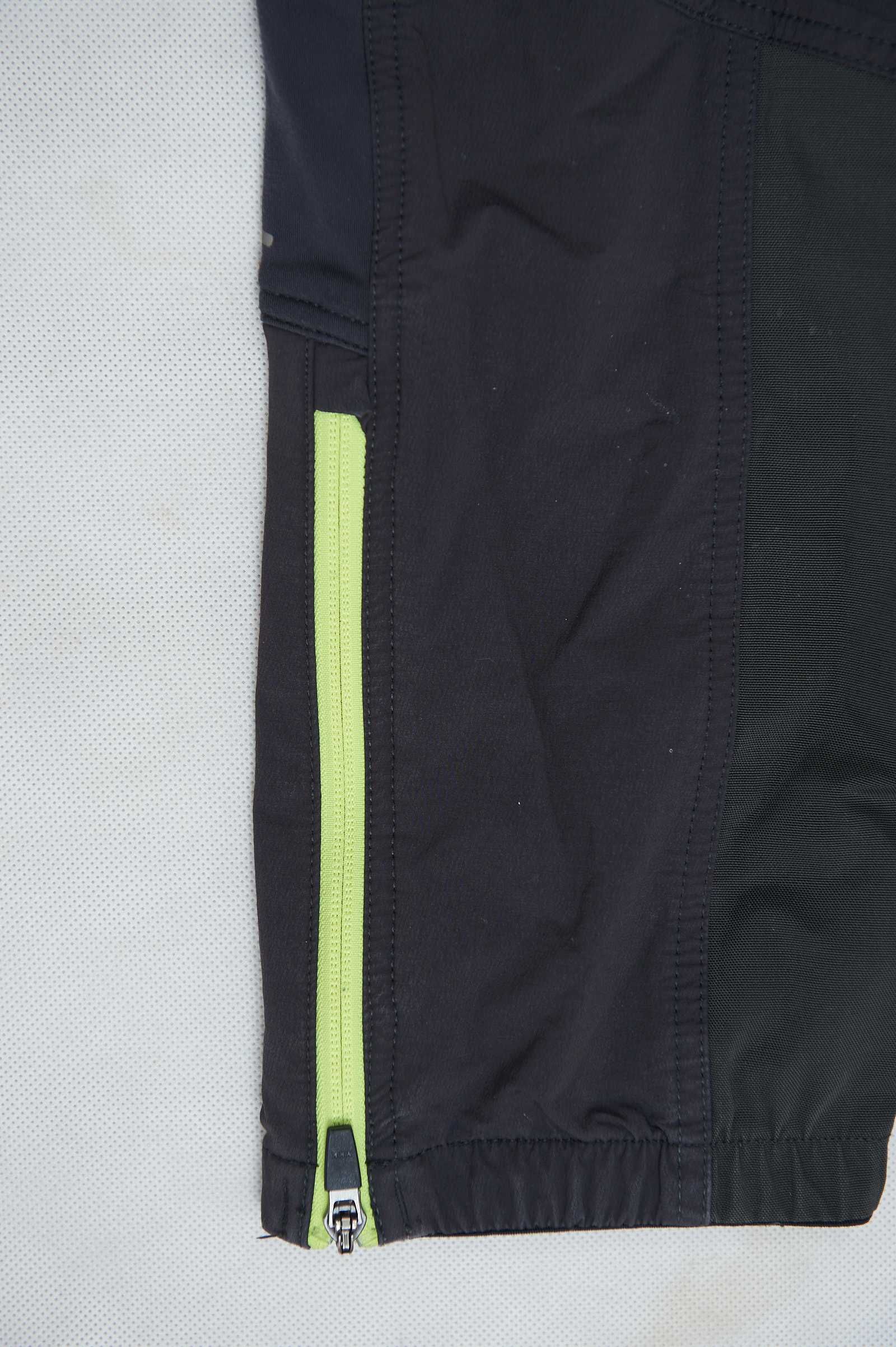 Dynafit Speedfit DST spodnie trekkingowe size M 48