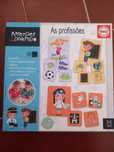 Jogos educativos 3 aos 7anos