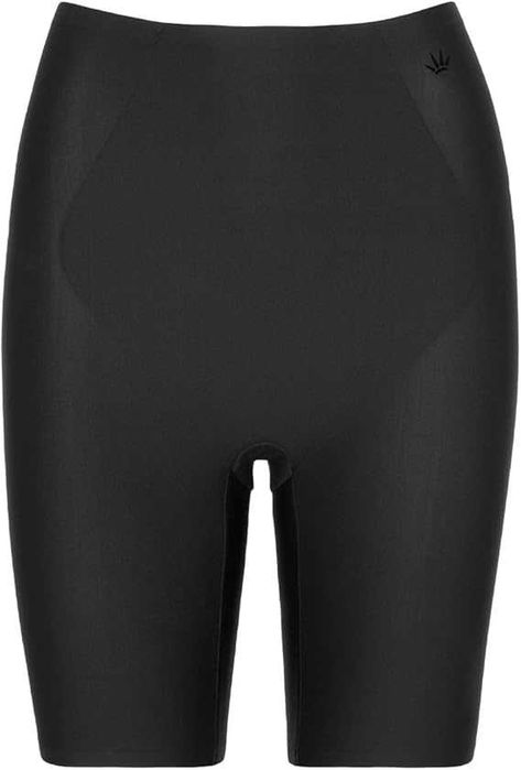 Damskie spodenki modelujące TRIUMPH Medium Sharping Series Panty