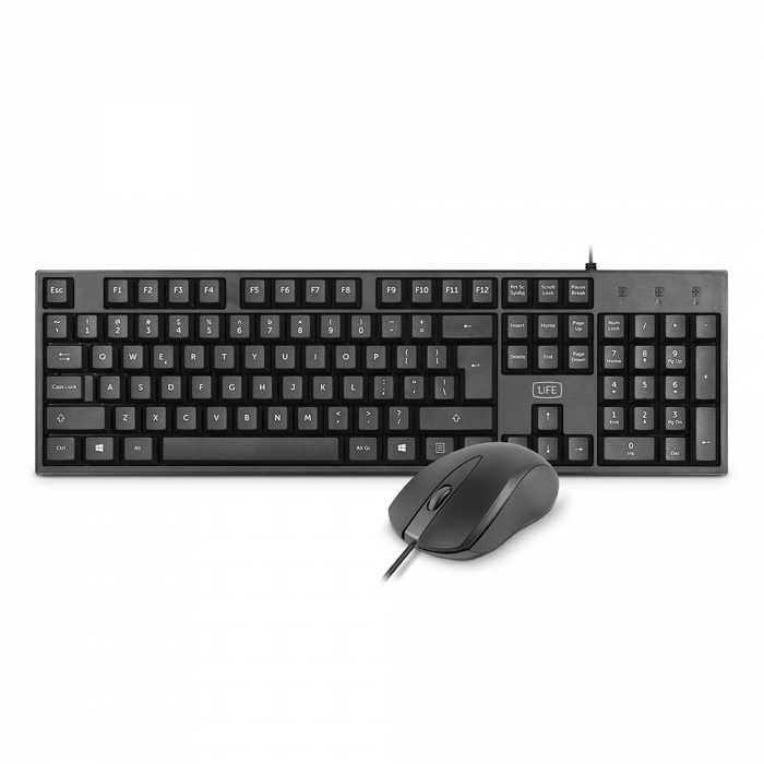 Pç GAMER DELL 3080 10ªG|i5-4.6G|16G|NVMe-512G+HDD500G|GT1030-2G|5G|W11