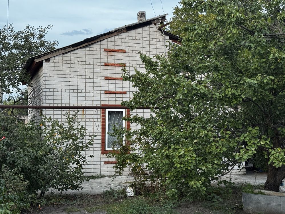 Продам Дачу в  Заповедной -Шульговской зоне