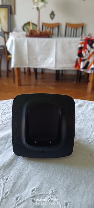 Sprzedam pilota do telewizora LG i kabel
