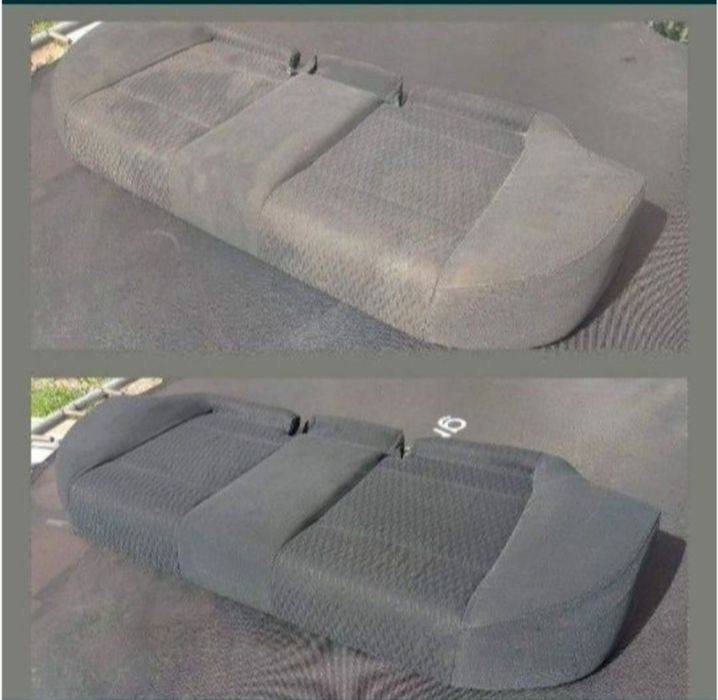 Pranie tapicerki meblowej Skarżysko i okolice