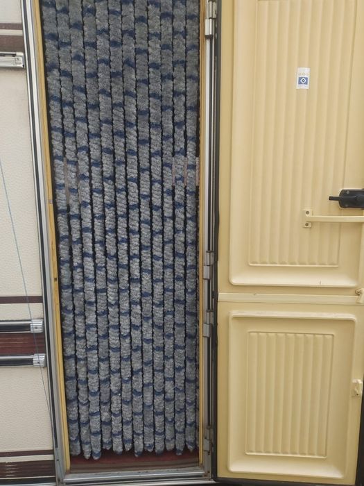 Прицеп дача, кемпер, кемпинг, автодом