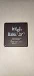 Procesor Intel i386 DX 33 MHz