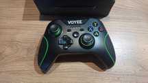Kontroler Voyee XO-01 Xbox PC PS3