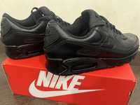 Nike air max 90 LTR , ОРИГІНАЛ 100%