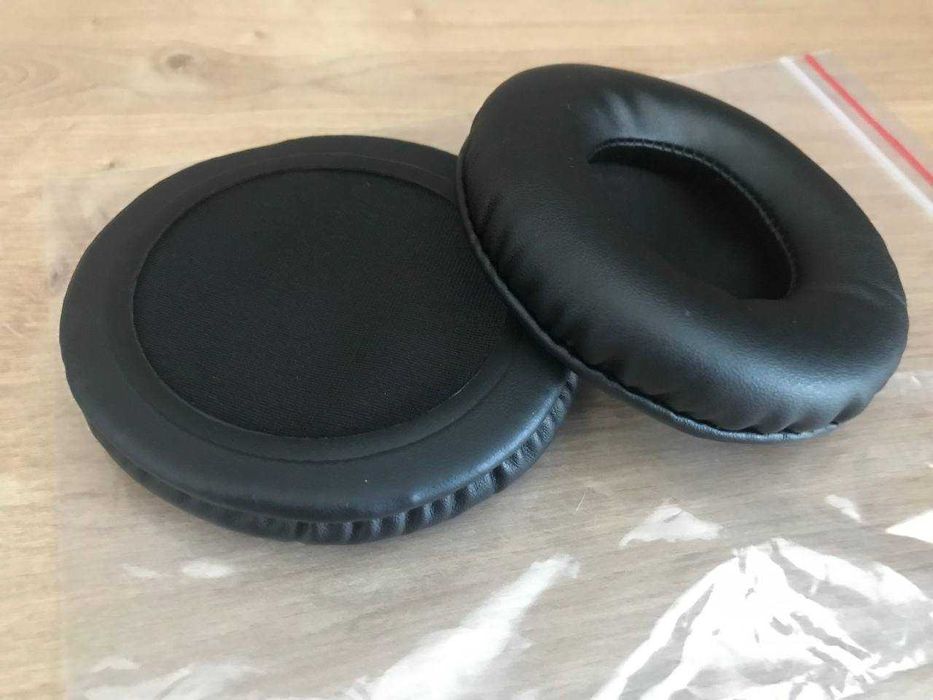 Амбушури Амбушюры Подушки для наушников Acme BH213 Wireless On-Ear