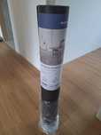 Podkład pod panele laminowane Quick Step Silent Walk 2 mm