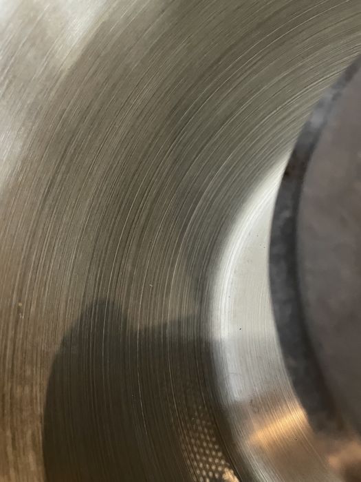 Grelhador mesa casa interior Flama