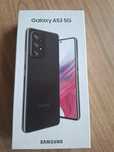 Samsung Galaxy A53