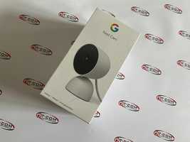 Sklep Nowa Kamera Google Nest Cam Gwar 24M