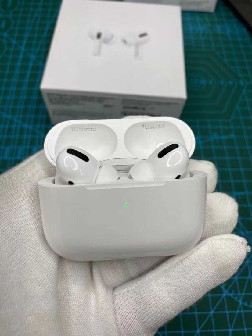 apple Air Pods Pro