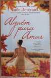 Alguém Para Amar de Jude Deveraux
