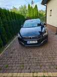 Peugeot 508 Stan b dobry
