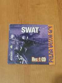 Gra na PC SWAT 2 - PC