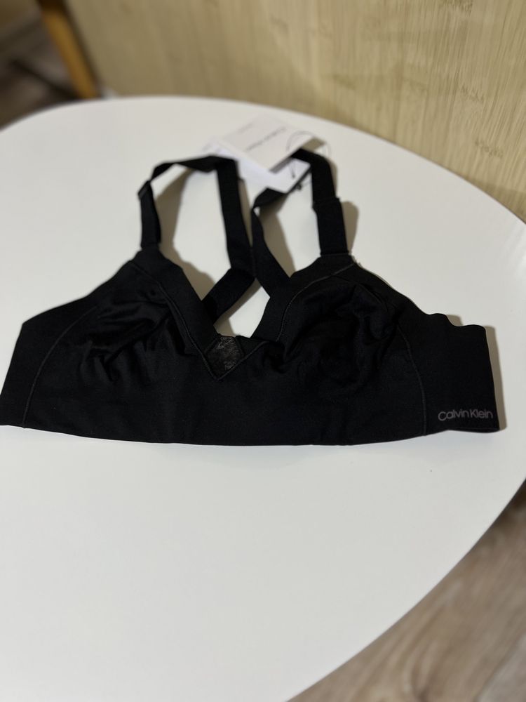 Бра Calvin Klein S, M