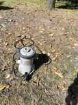 Pompa typu H do basenu Intex 305/76