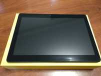 Планшет  Glavey Tab 10 Черный. 10.1" IPS /32GB, 3G, Wi-Fi, Android 7.0
