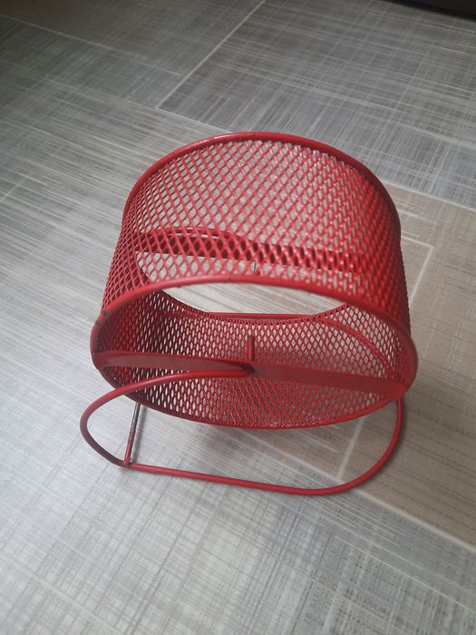 Продам аксессуары для хомяка