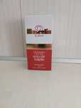 Bourjois Masculin 112ml czerwony woda toaletowa