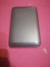 Powerbank 4000mAh