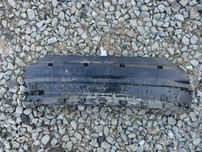 Кронштейн направляюча бампера бмв ф10 сша bmw f10 usa кріплення