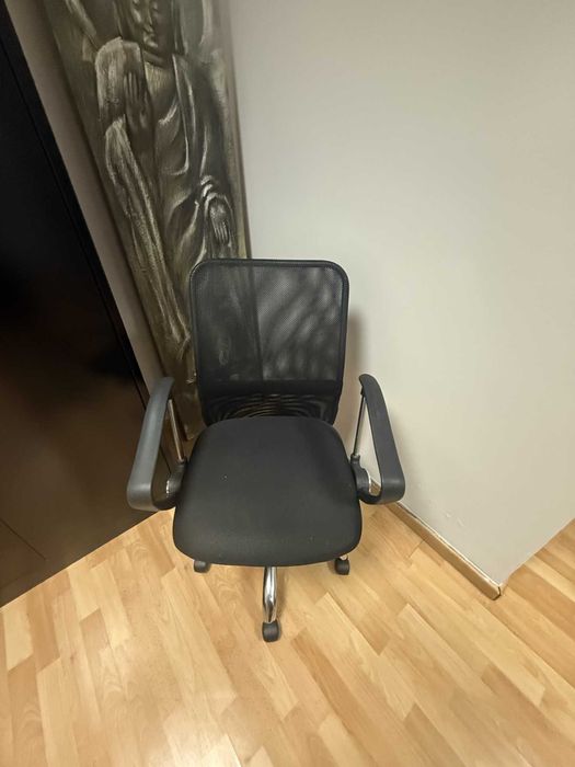 Cadeira de escritório
