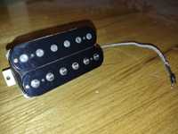 Gibson 491T bridge pickup przetwornik