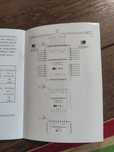Satellite Multiswich System GSM 98