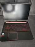 Laptop gamingowy Acer Nitro 5 GTX SSD