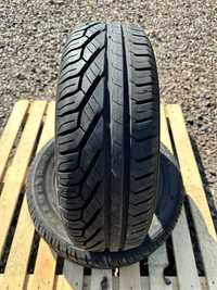 Opony Letnie Uniroyal Rain Expert 3 195/65 R15