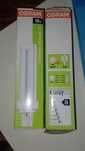 Świetlówka DULUX D 18W G24d-2 1200lm OSRAM