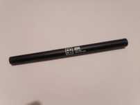 Eyeliner mina Black 900 1.2ml