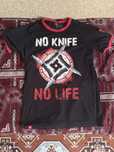 Svastone T shirt