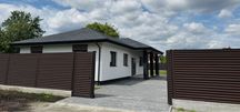 Продаж ідеального будинку для комфортного життя‼️Бровари‼️10 соток