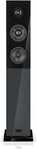 Kolumny AUDIO PHYSIC -Classic 15 -Anthrazit glass - nowe , gwarancja